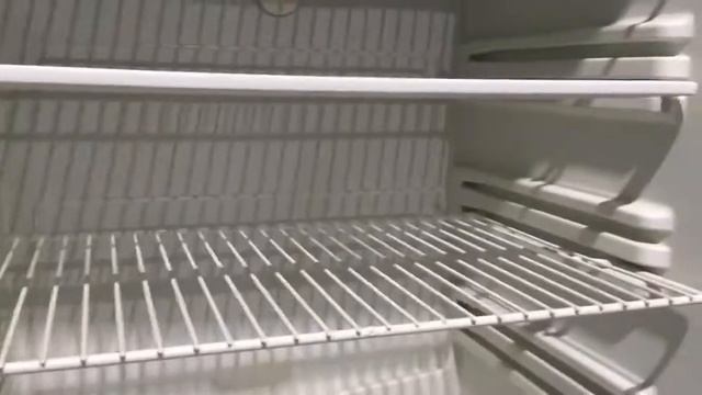 Холодильник Bosch KGV3605/03 смотреть онлайн