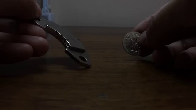 Как проверить подлинность серебряных монет с помощью магнита смотреть онлайн