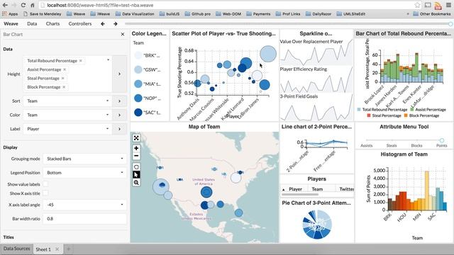 ReactJS Combobox / Dropdown смотреть онлайн