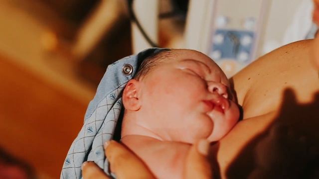 Anderson Bliss Richards смотреть онлайн