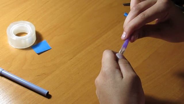 как сделать циркуль для кукол смотреть онлайн