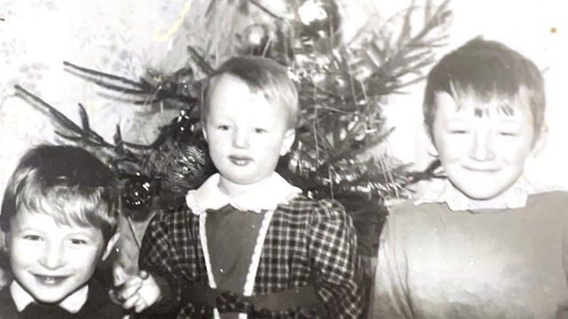 С днем рождения, папа! (история) смотреть онлайн