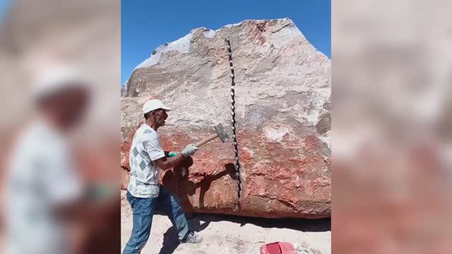Лучшая работа в мире смотреть онлайн