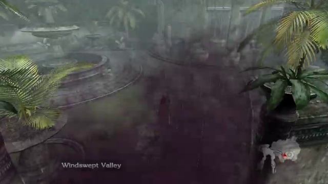 Devil May Cry 4 Walkthrough: Mission #13 (Heaven or Hell) смотреть онлайн