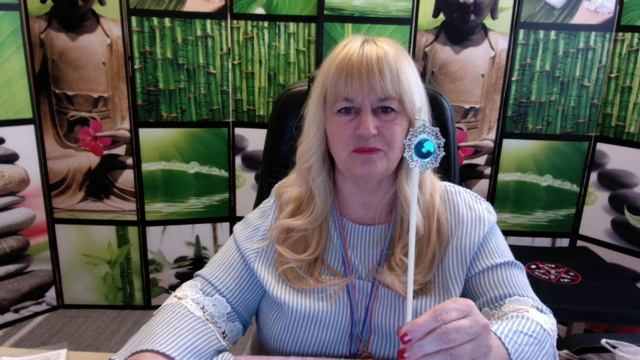 СНЕЖНАЯ КОРОЛЕВА mov смотреть онлайн