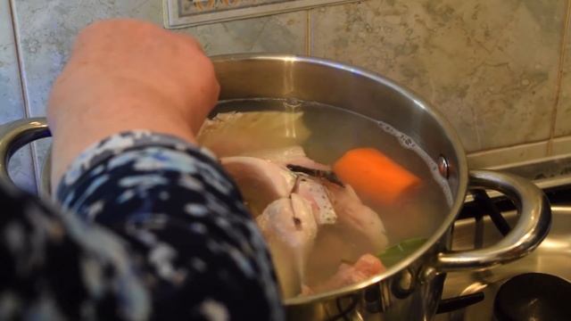 Музыкальные Дуэты и Коллаборации