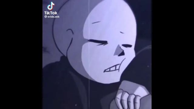 это про андертейл смотреть онлайн