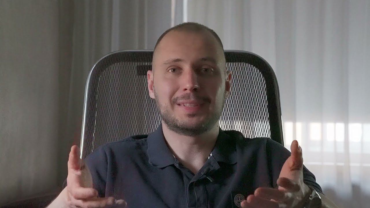 5 признаков ПРИГОДНОЙ для отношений девушки смотреть онлайн