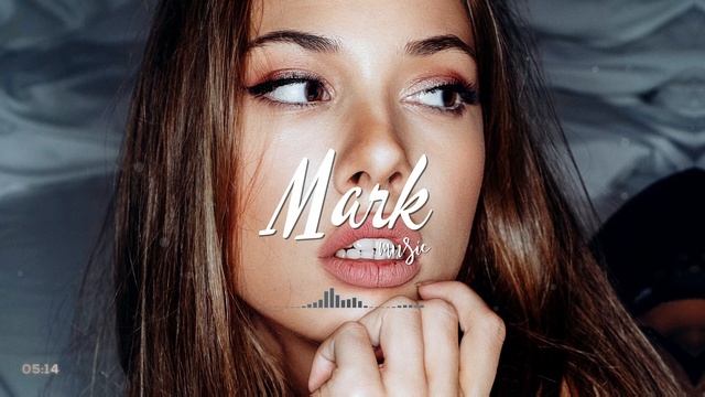 Deep Koliis - Love (Two Original mix).mp4 смотреть онлайн