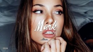 Deep Koliis - Love (Two Original mix).mp4