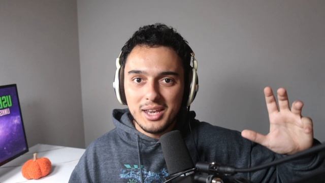 GALA GAMES | DOMINATION IS HERE ? | POST-LAWSUIT THOUGHTS смотреть онлайн