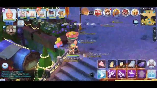 20 MIN ORACLE NIGHTMARE + HARD DESCENT x rtdz ! смотреть онлайн