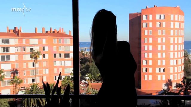 Model Photography Tips: How To Take Model Pictures Of Yourself | ModelManagement.com