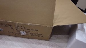 Растущий комплект детской мебели Anatomica. Комплектность, сборка, использование