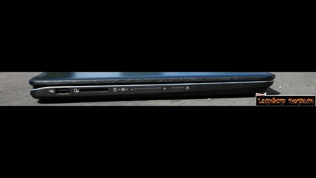 Asus VivoBook Flip TP301UA DW006T смотреть онлайн
