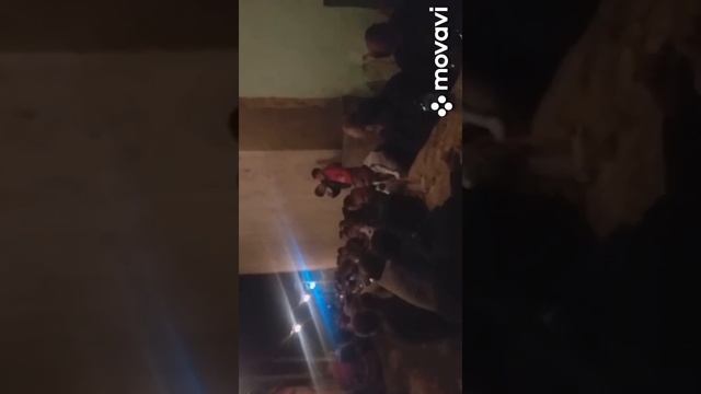 богар.20.05.2022. смотреть онлайн