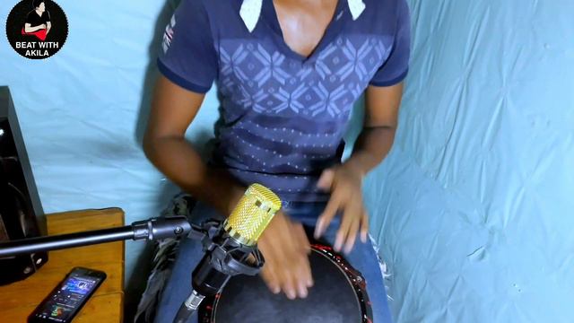Darbuka lesson sinhala|Bongo song srilanka|Beat with Akila|Niyare piyanagala|Darbuka with Akila смотреть онлайн