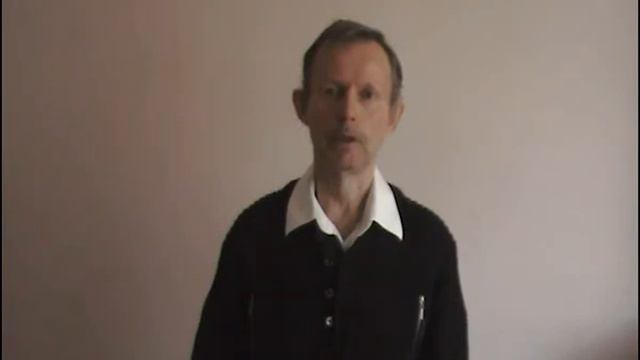 Повышение энергетики N4: Почему дыхание связано с энергетикой смотреть онлайн
