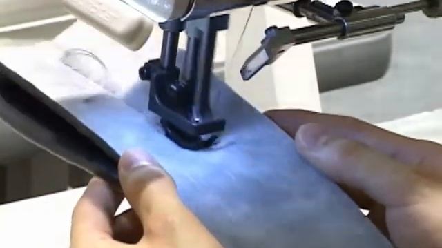 Postbed machine смотреть онлайн