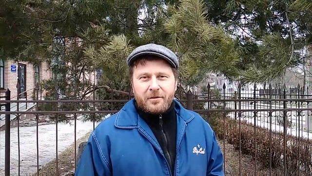 Комсомольские поэты Днепропетровска. М. Светлов и Д. Кедрин смотреть онлайн