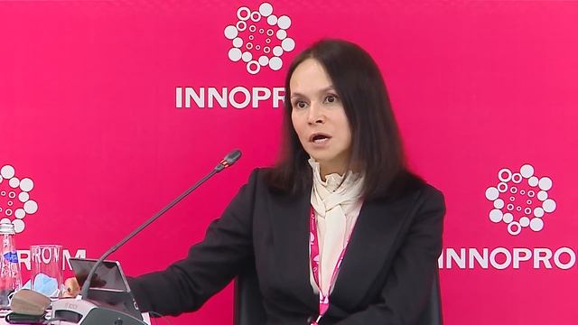 КАК ЯПОНСКИЕ ТЕХНОЛОГИИ И РЕШЕНИЯ ПОМОГАЮТ СДЕЛАТЬ ПРОИЗВОДСТВО ГИБКИМ смотреть онлайн