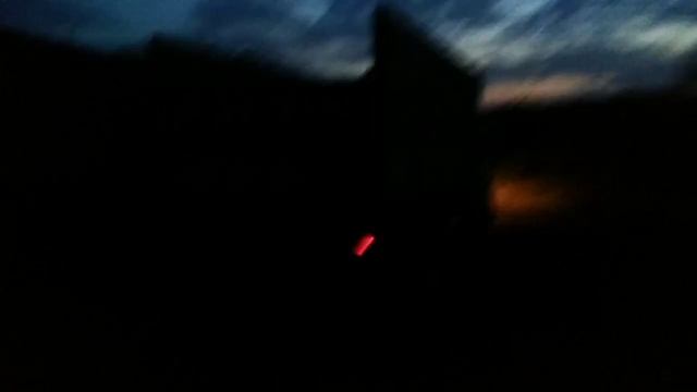 Получение пая в колхозе смотреть онлайн