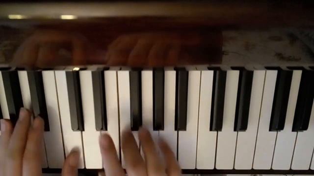 Чайковский. МУЖИК НА ГАРМОНИКЕ ИГРАЕТ 🎼🎹 смотреть онлайн