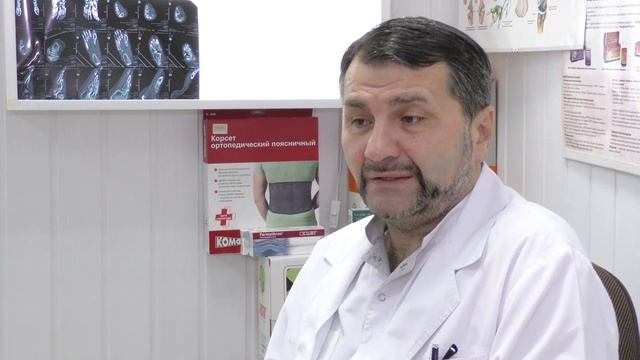 Ноги не веник, распаривание не поможет. Как избавится от «косточки» смотреть онлайн