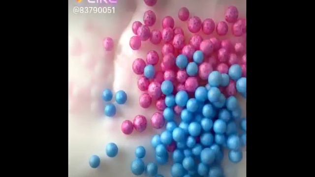 Приятное видео слаймы 2# [подборка] смотреть онлайн