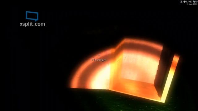 A Wolf in Autumn - Completed смотреть онлайн