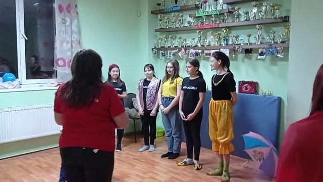 день рождения Натальи Анатольевна 2021 смотреть онлайн