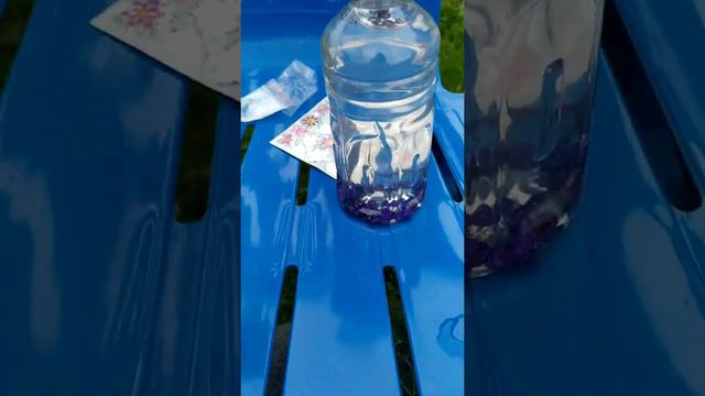 антистресс бутылочка смотреть онлайн