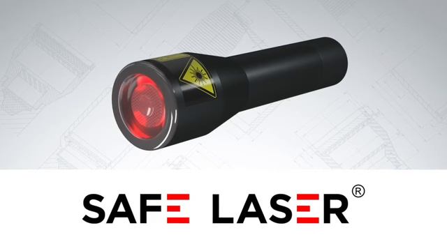 Dr. Kiss Gergely vízilabdázó смотреть онлайн