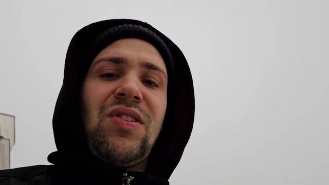 Разговоры о Samsung galaxy, ёмкость акб, зарядки, фолды на морозе, продавцы на авито и чеки смотреть онлайн
