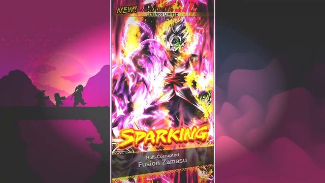 SUMMONS YOU'LL NEVER FORGET in Dragon Ball Legends HISTORY!! смотреть онлайн