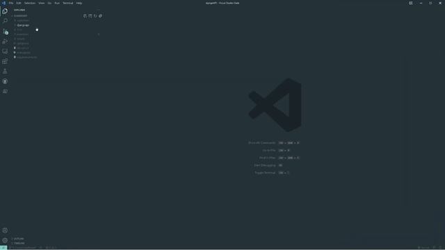 Djangoのユーザーモデルとアドミンパネルをカスタムしよう смотреть онлайн