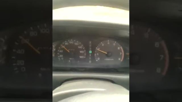 VID 20160523 0810451 смотреть онлайн