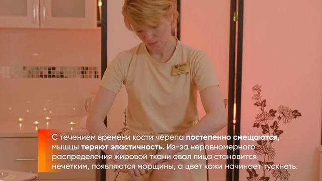 Коруги смотреть онлайн