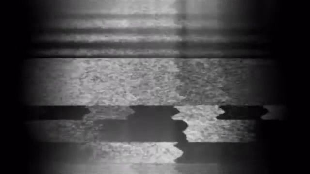 Pablo del Monte - Love is a Fool (Sagia Mix) смотреть онлайн