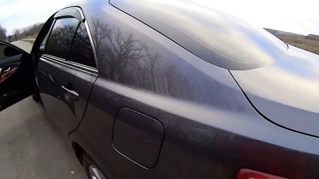 Это забывают проверить перед покупкой автомобиля смотреть онлайн