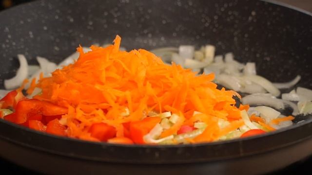 Das beste Farfalle-Rezept! Leckeres Abendessen mit nur 3 Zutaten смотреть онлайн