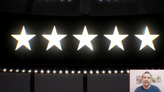 HESAP KAPIŞMASI #1 💪 0 TL PARASIZ HESAP ZENGİN HESABA KARŞI (RAFADAN YUMURTA Vs LAHMACUN)