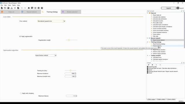 First Step in Machine Learning: Iris Flowers Classification смотреть онлайн