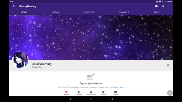 Pls suggest games or videos to play/react to. Thank you!!!! смотреть онлайн