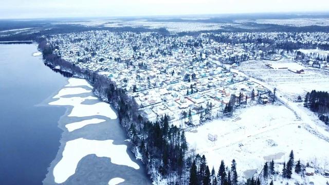 СНТ Беломор смотреть онлайн