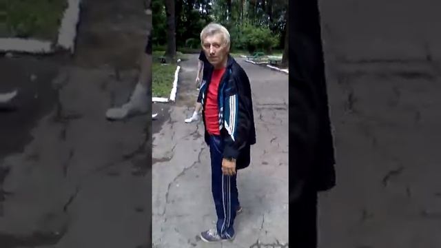 Витя конг фу смотреть онлайн