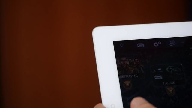 Обзор IPad 2 спустя 5 лет использования.