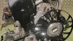 1.6 AHL поломки и проблемы двигателя | Слабые стороны 1.6 АХЛ мотора