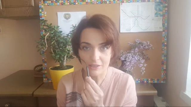 Еврономера, закон подписан, сценарий подготовки. смотреть онлайн