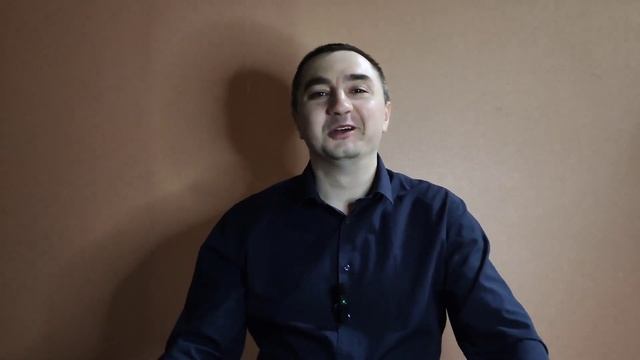 БИЗНЕС ИДЕЯ номер 5 Супер зонтик смотреть онлайн